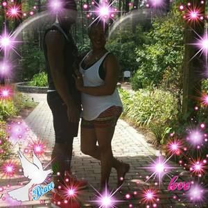 Meet your Posher, Pierre paul